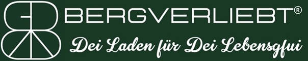 Bergverliebt-1