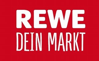 Rewe jpg