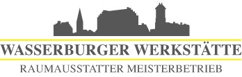 Wasserburger Werkstaätten
