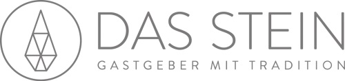 DAS_STEIN_LOGO