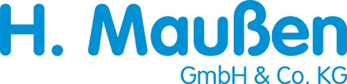 Maussen-Logo