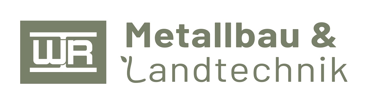 WR_final_Logo-02