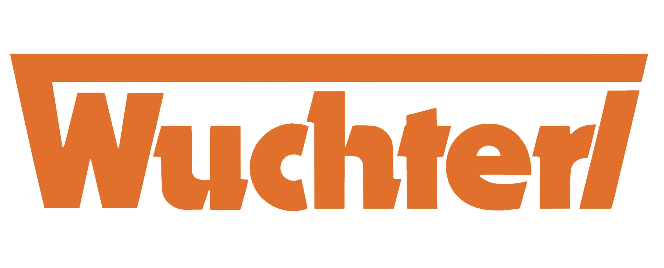 Wuchterl_Logo_HKS7N
