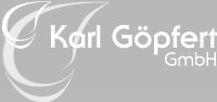 karl-goepfert