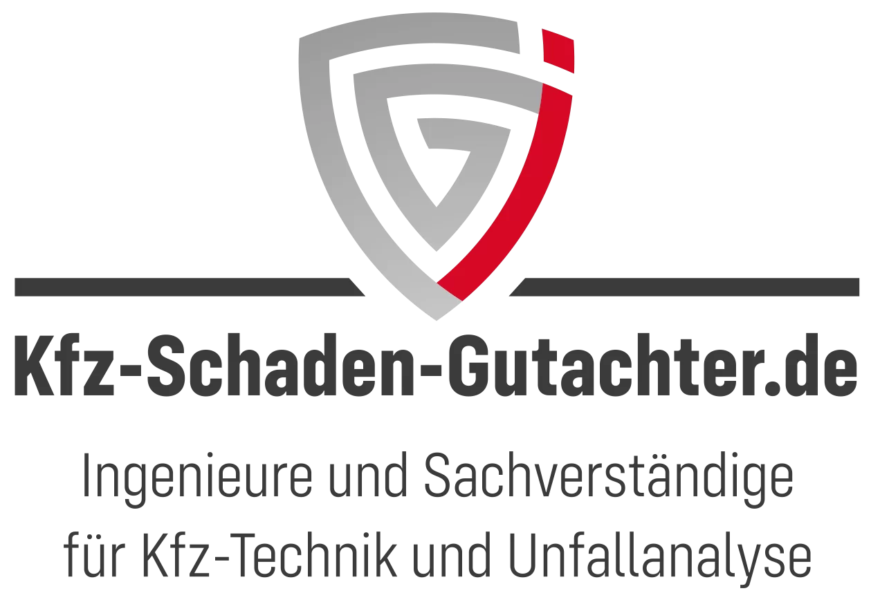 logo_4c_zentriert