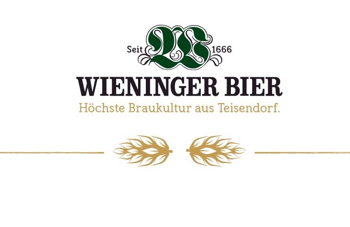 wieninger-brauerei-logo